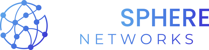 Omnisphere Networks