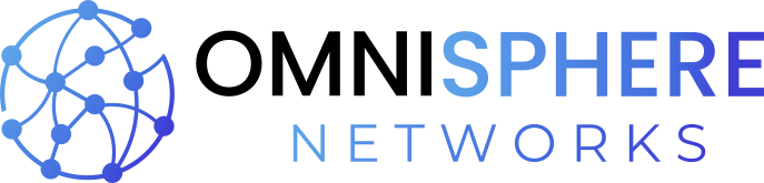 Omnisphere Networks